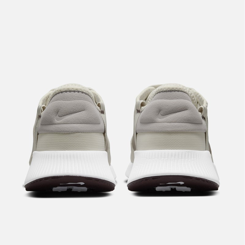 SEPATU LARI NIKE Reposto
