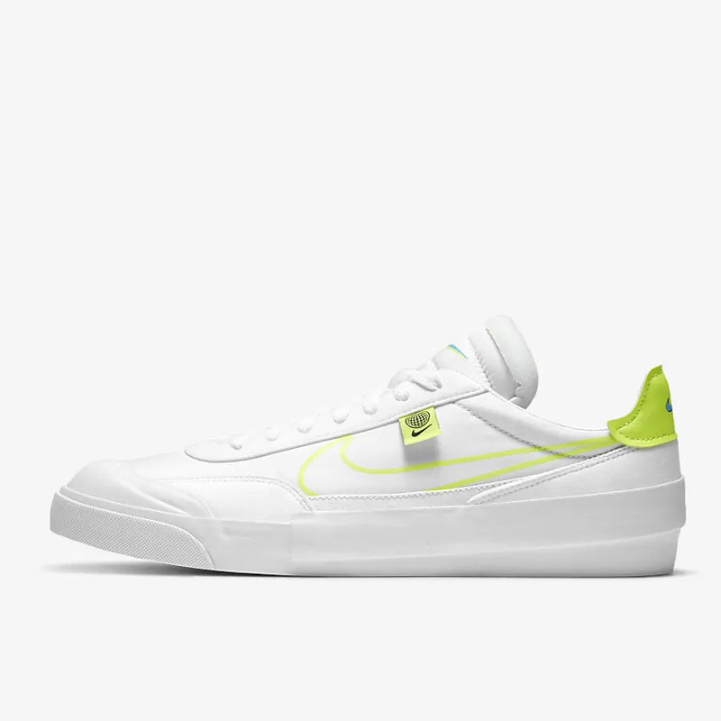 SEPATU SNEAKERS NIKE Drop Type HBR Worldwide