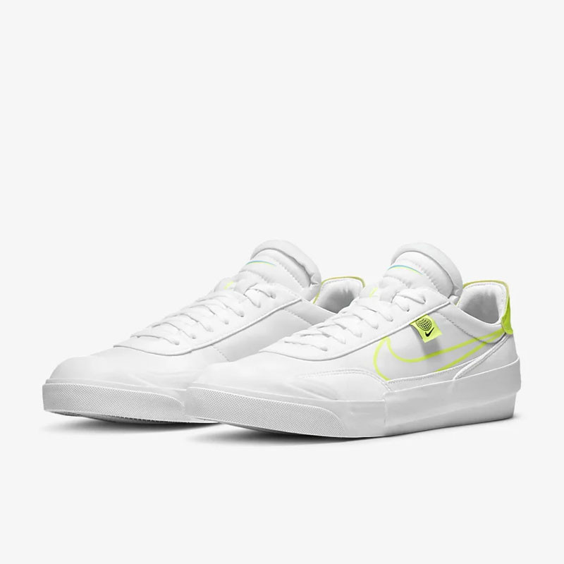 SEPATU SNEAKERS NIKE Drop Type HBR Worldwide