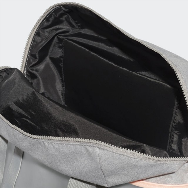 TAS TRAINING ADIDAS ID Tote Bag