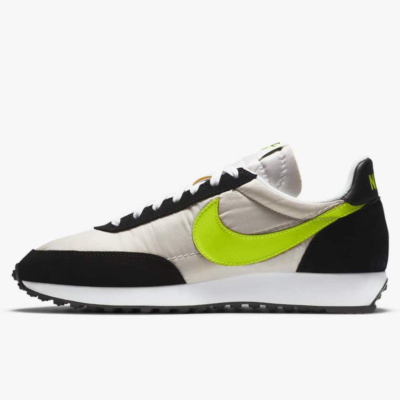 SEPATU SNEAKERS NIKE Air Tailwind