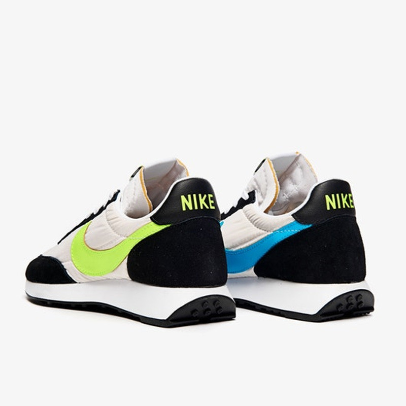 SEPATU SNEAKERS NIKE Air Tailwind