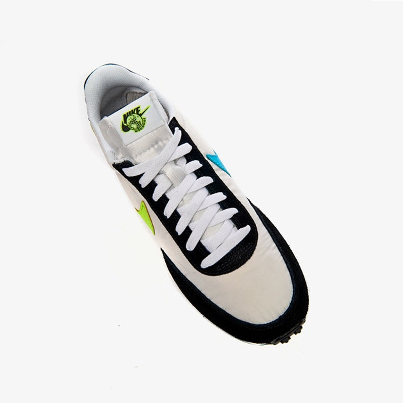 SEPATU SNEAKERS NIKE Air Tailwind
