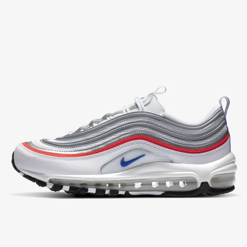 SEPATU SNEAKERS NIKE Wmns Air Max 97 Essential