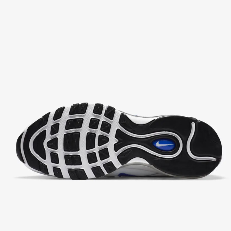 SEPATU SNEAKERS NIKE Wmns Air Max 97 Essential