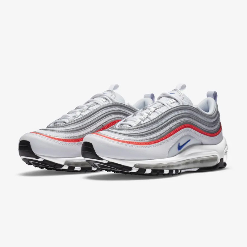 SEPATU SNEAKERS NIKE Wmns Air Max 97 Essential