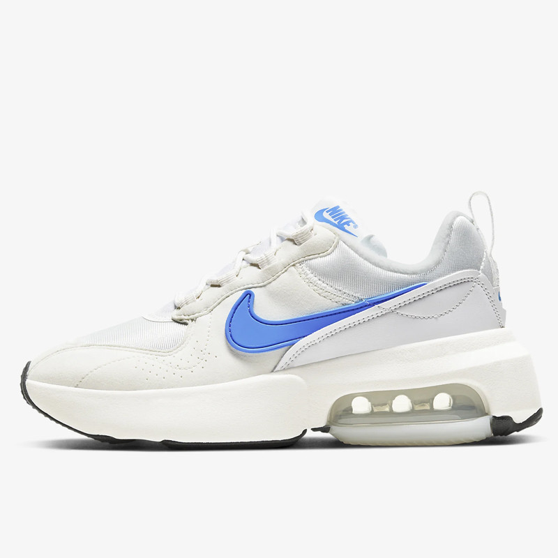 SEPATU SNEAKERS NIKE Wmns Air Max Verona