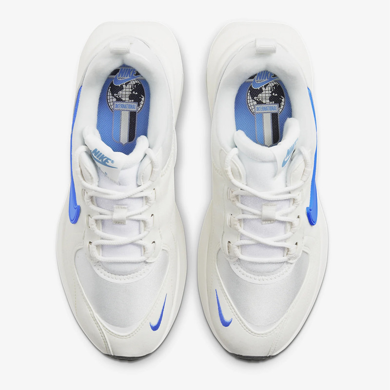 SEPATU SNEAKERS NIKE Wmns Air Max Verona