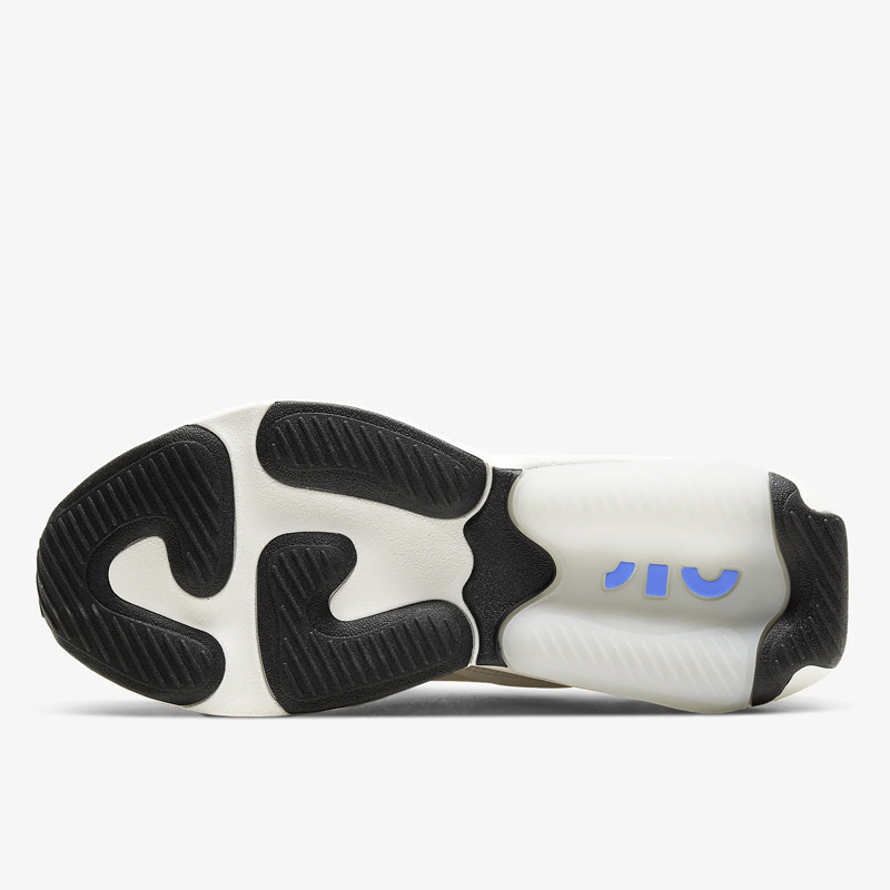 SEPATU SNEAKERS NIKE Wmns Air Max Verona