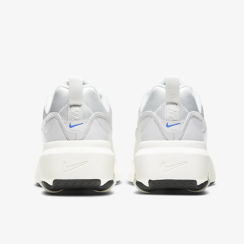 SEPATU SNEAKERS NIKE Wmns Air Max Verona