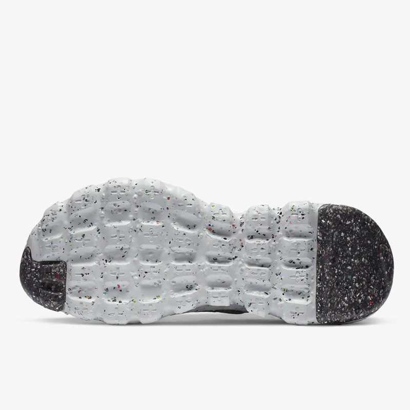 SEPATU SNEAKERS NIKE Space Hippie 04