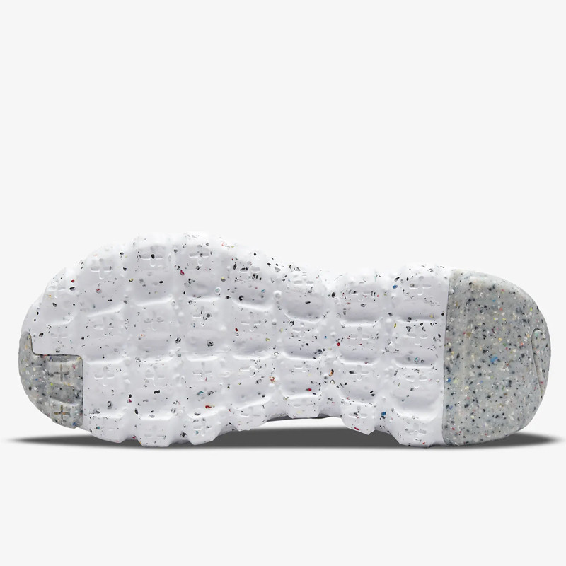 SEPATU SNEAKERS NIKE Space Hippie 04