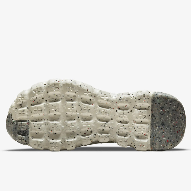SEPATU SNEAKERS NIKE Space Hippie 04