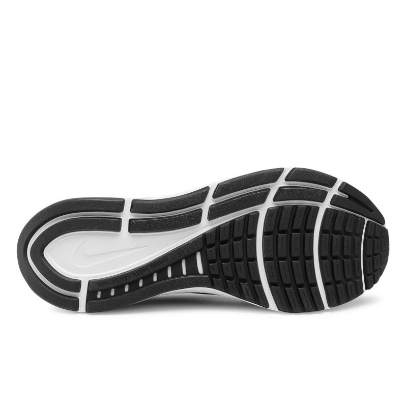 SEPATU LARI NIKE Air Zoom Structure 23
