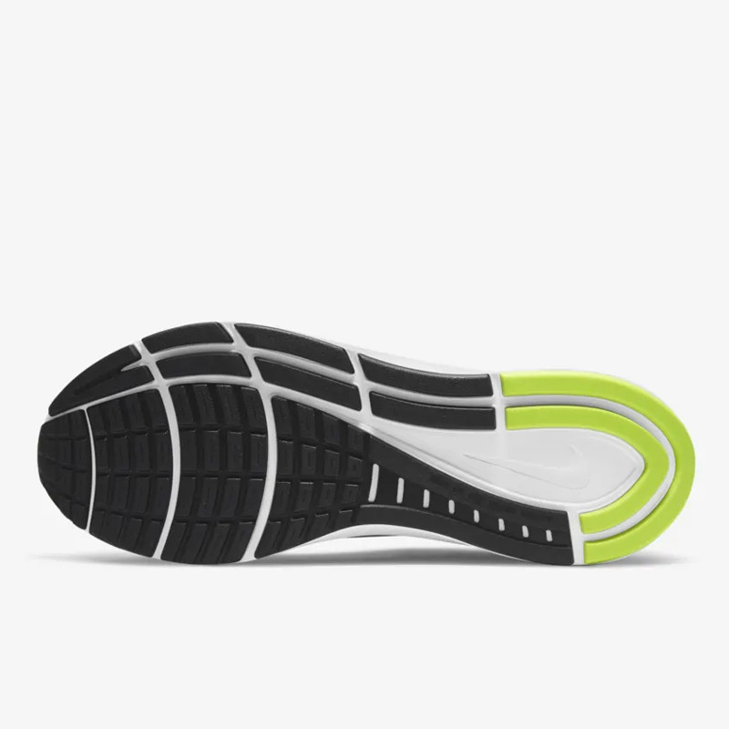 SEPATU LARI NIKE Air Zoom Structure 23