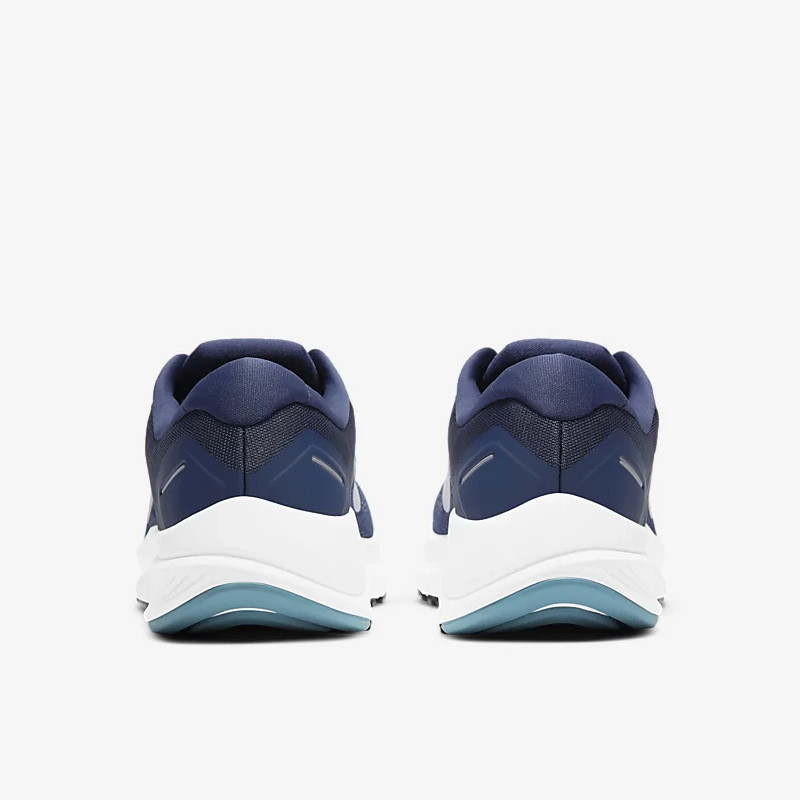 SEPATU LARI NIKE Air Zoom Structure 23