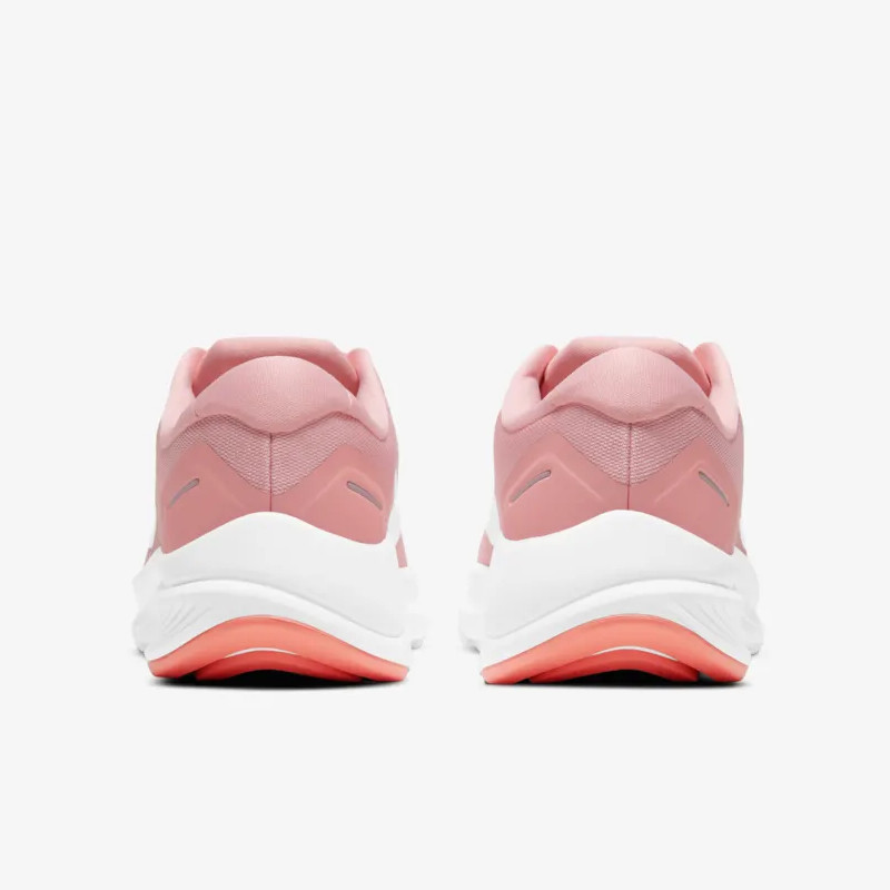 SEPATU LARI NIKE Wmns Air Zoom Structure 23