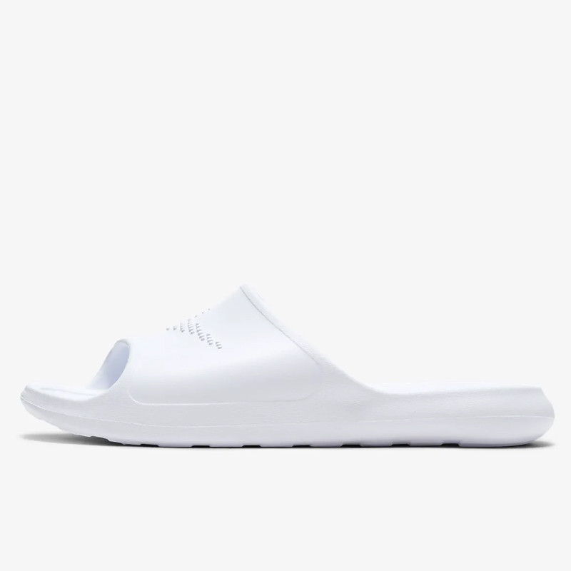 SANDAL SNEAKERS NIKE Wmns Victori One Shower Slides
