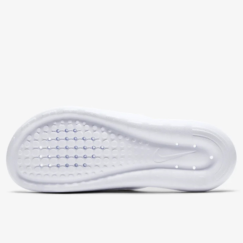 SANDAL SNEAKERS NIKE Wmns Victori One Shower Slides