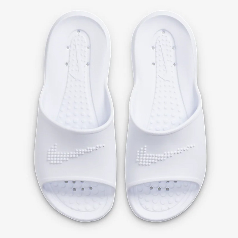 SANDAL SNEAKERS NIKE Wmns Victori One Shower Slides