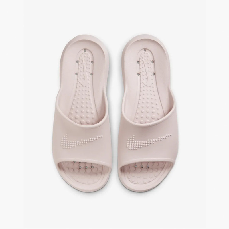 SANDAL SNEAKERS NIKE Wmns Victori One Shower Slides