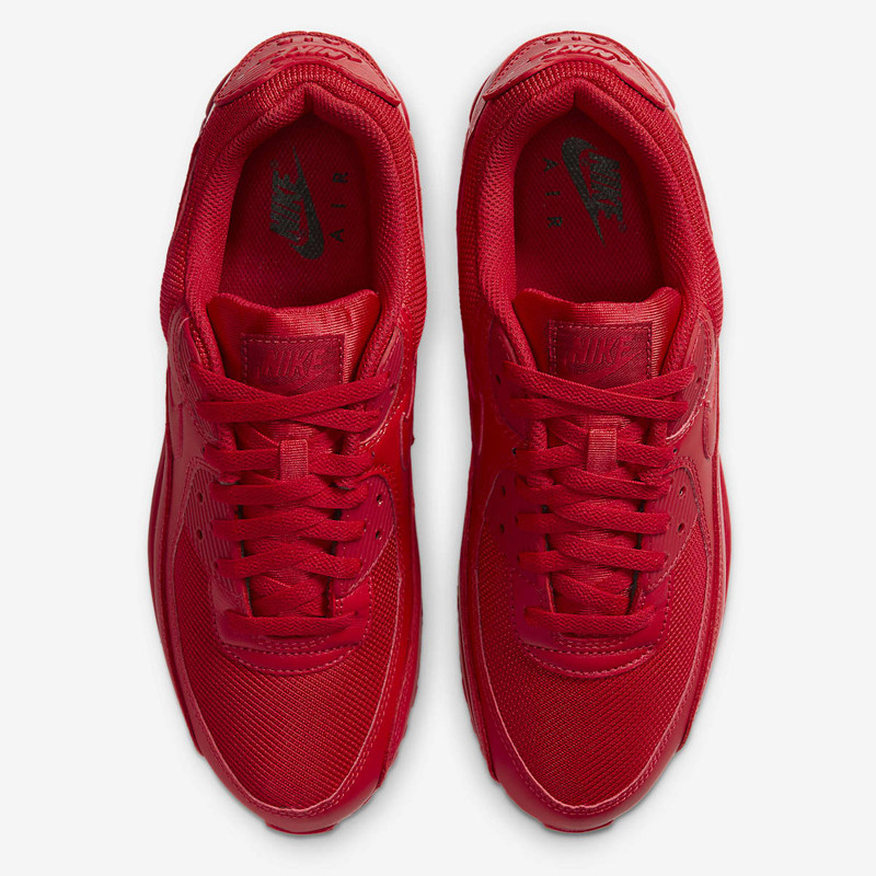 SEPATU SNEAKERS NIKE Air Max 90