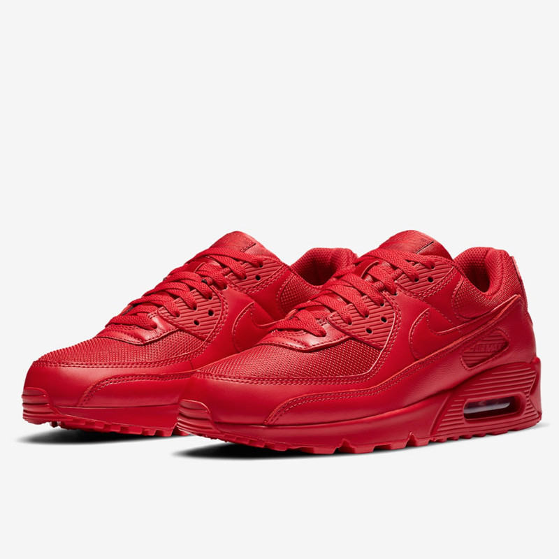SEPATU SNEAKERS NIKE Air Max 90