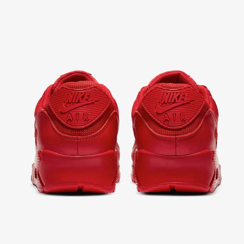 SEPATU SNEAKERS NIKE Air Max 90