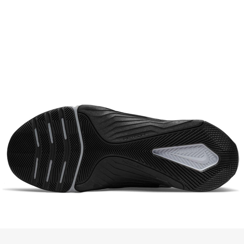 SEPATU TRAINING NIKE Metcon 7