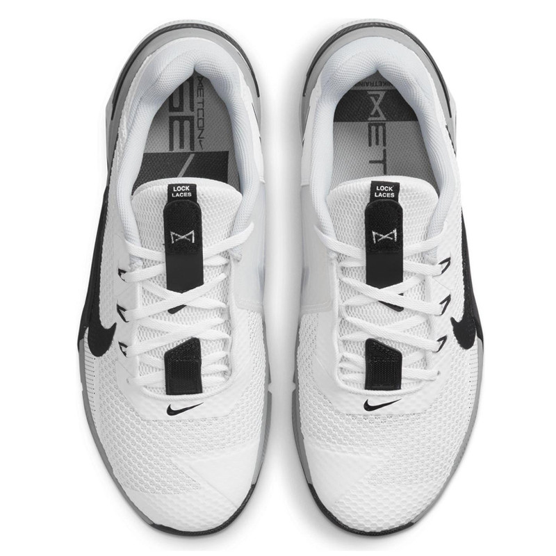 SEPATU TRAINING NIKE Metcon 7