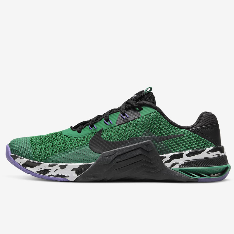 SEPATU TRAINING NIKE Metcon 7