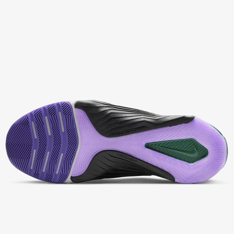 SEPATU TRAINING NIKE Metcon 7