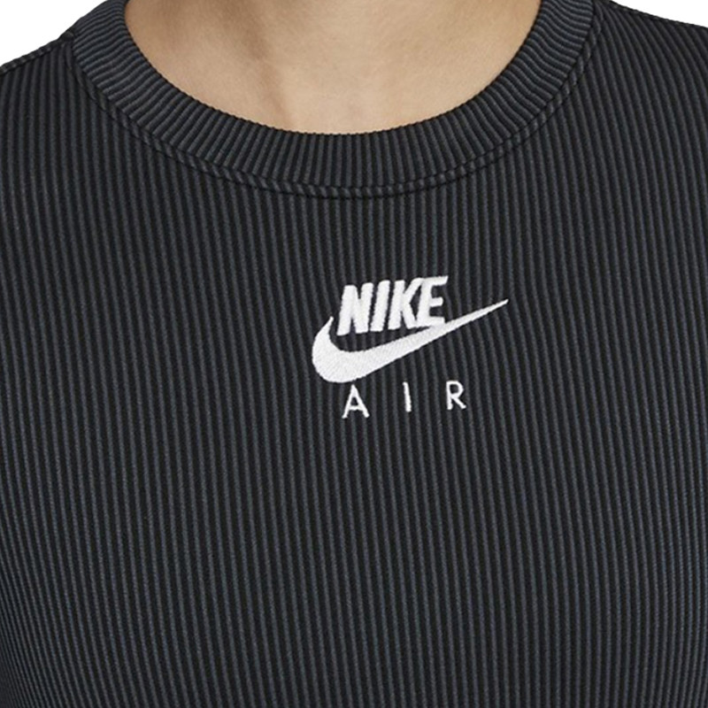 BAJU SNEAKERS NIKE Wmns NSW Air Dress Rib