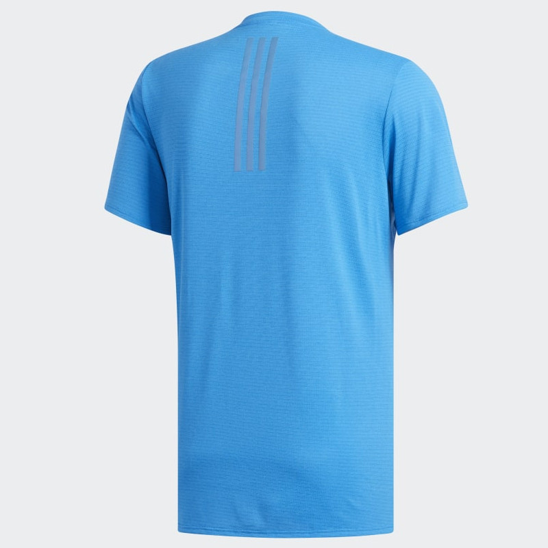 BAJU LARI ADIDAS Supernova Tee