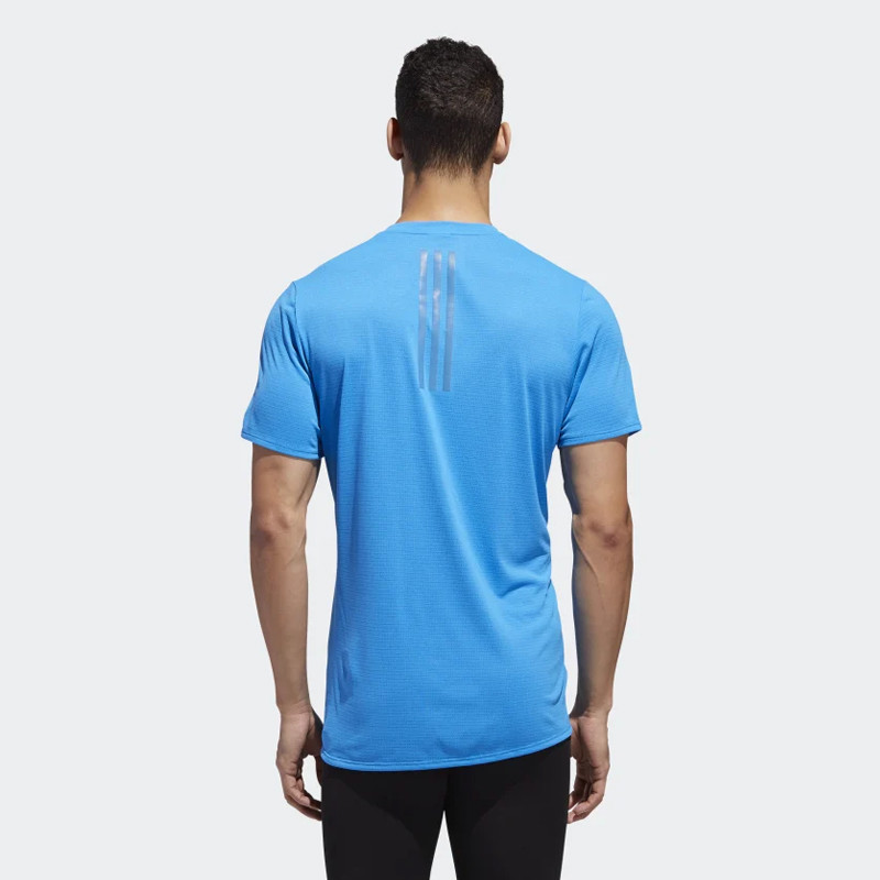 BAJU LARI ADIDAS Supernova Tee