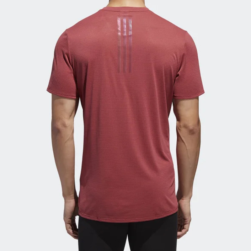 Supernova Tee foto 4