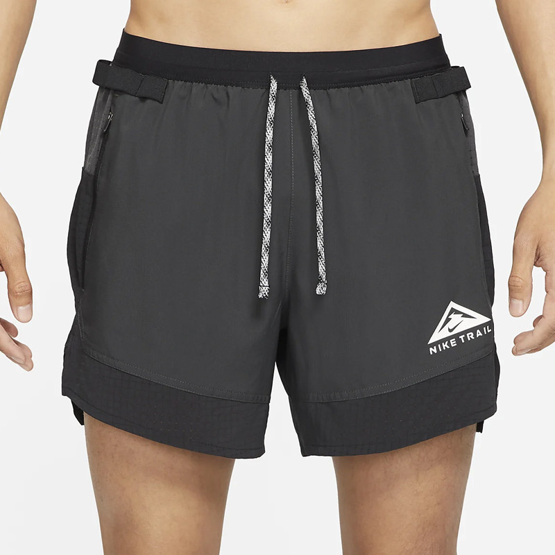 CELANA TRAIL NIKE Trail Dri-FIT Flex Stride Shorts
