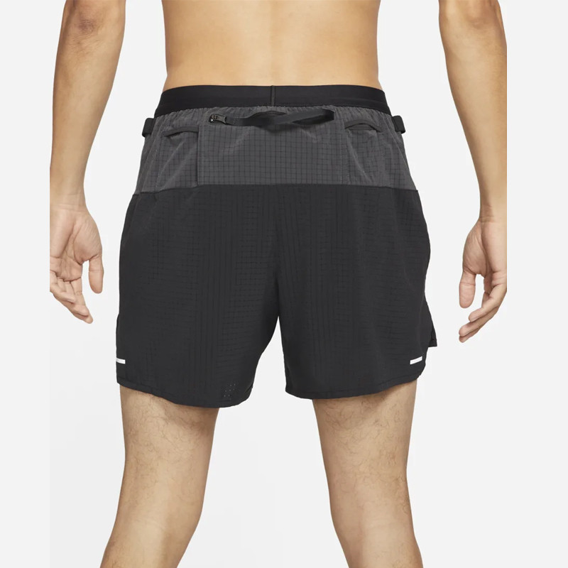 CELANA TRAIL NIKE Trail Dri-FIT Flex Stride Shorts