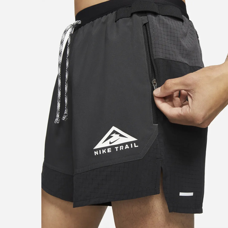CELANA TRAIL NIKE Trail Dri-FIT Flex Stride Shorts