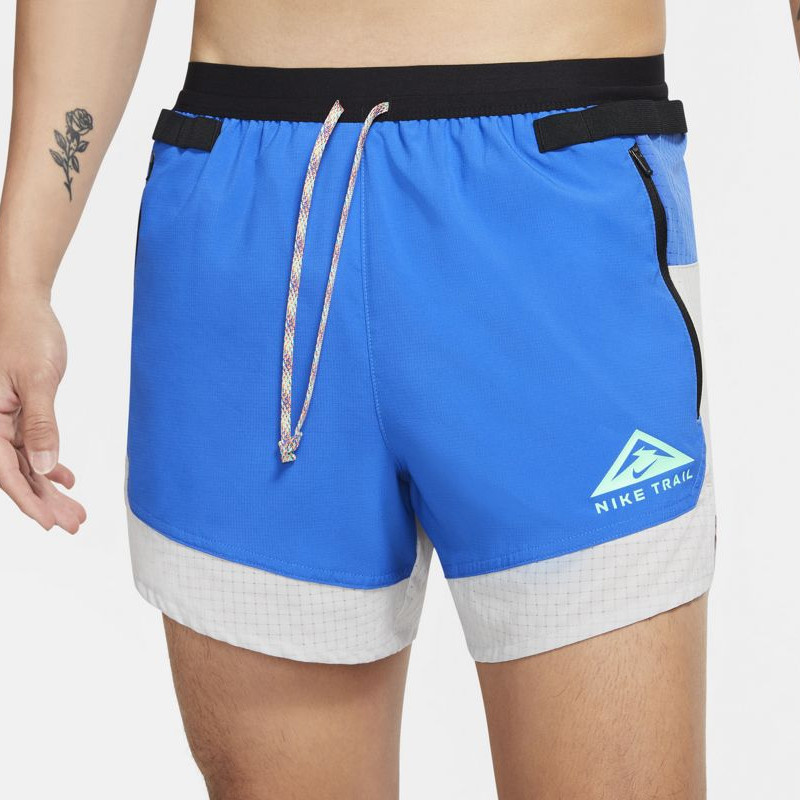 CELANA LARI NIKE Dri-FIT Flex Stride Shorts