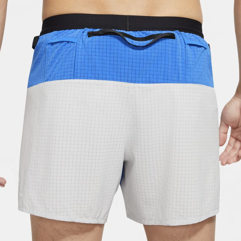 CELANA LARI NIKE Dri-FIT Flex Stride Shorts