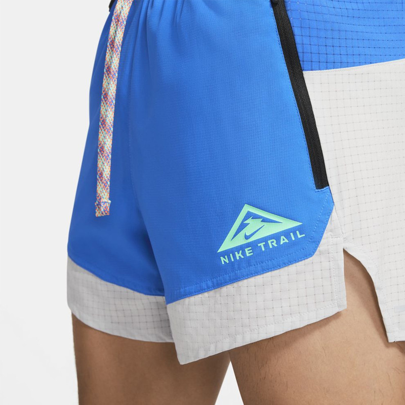 CELANA LARI NIKE Dri-FIT Flex Stride Shorts