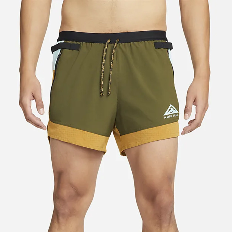 CELANA TRAIL NIKE Dri-FIT Flex Stride Trail Shorts
