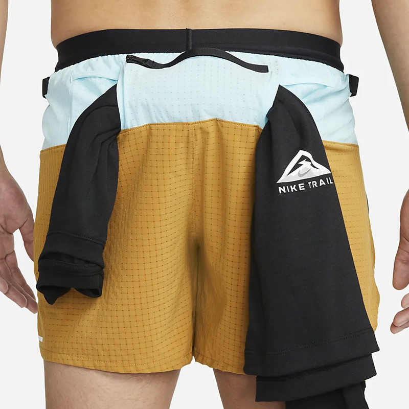CELANA TRAIL NIKE Dri-FIT Flex Stride Trail Shorts