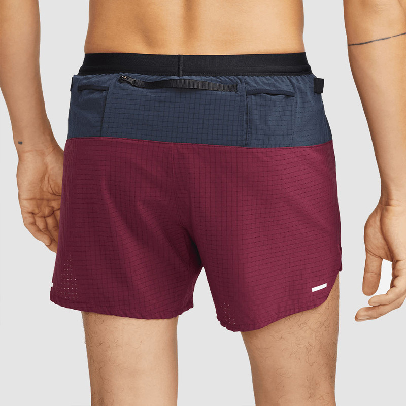 Dri-FIT Flex Stride Shorts foto 2