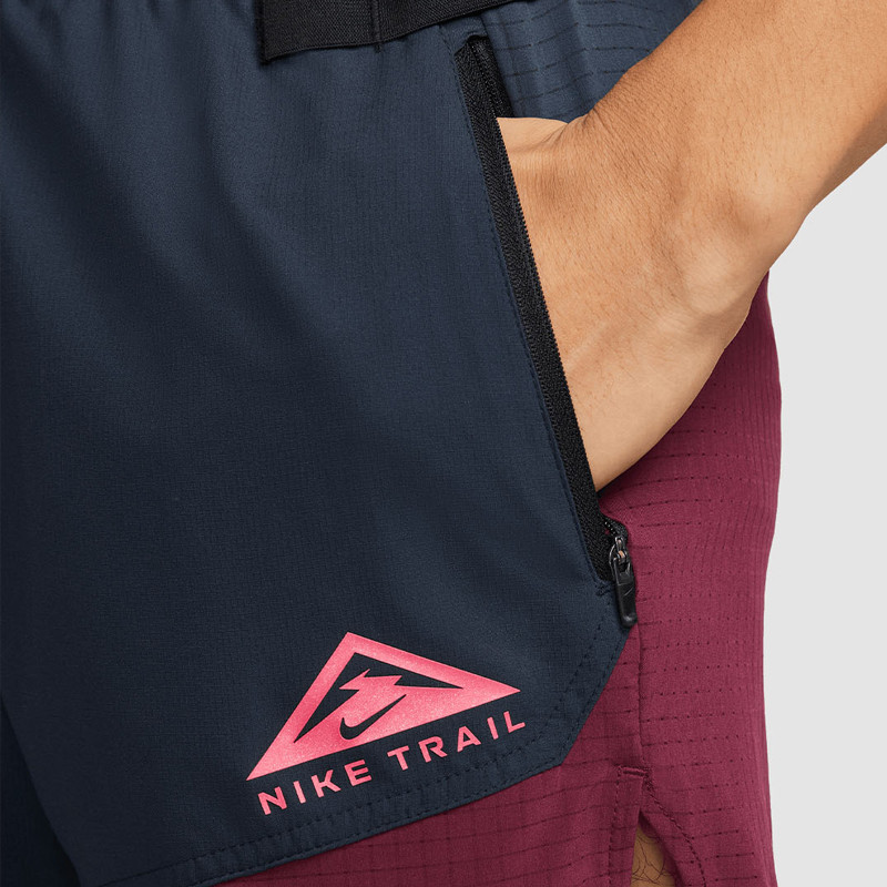Dri-FIT Flex Stride Shorts foto 3
