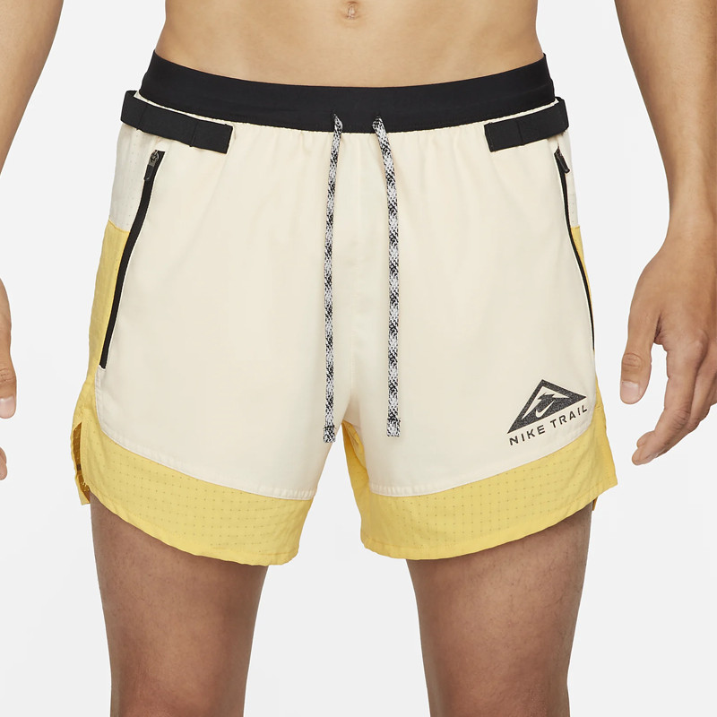 CELANA TRAINING NIKE Trail Dri-FIT Flex Stride Shorts
