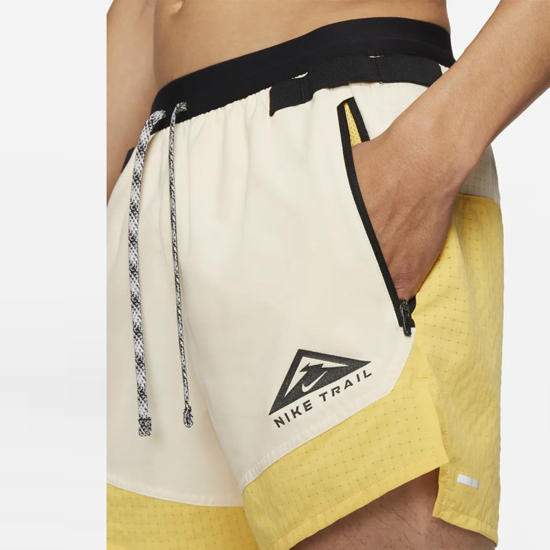 CELANA TRAINING NIKE Trail Dri-FIT Flex Stride Shorts