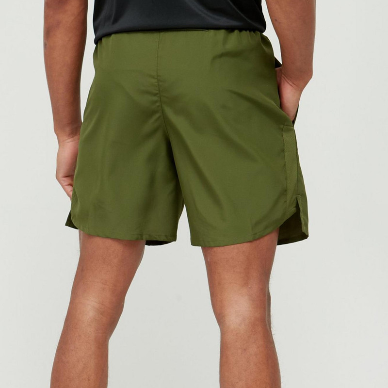 Dry Fit Challenger 7 inch Shorts foto 2