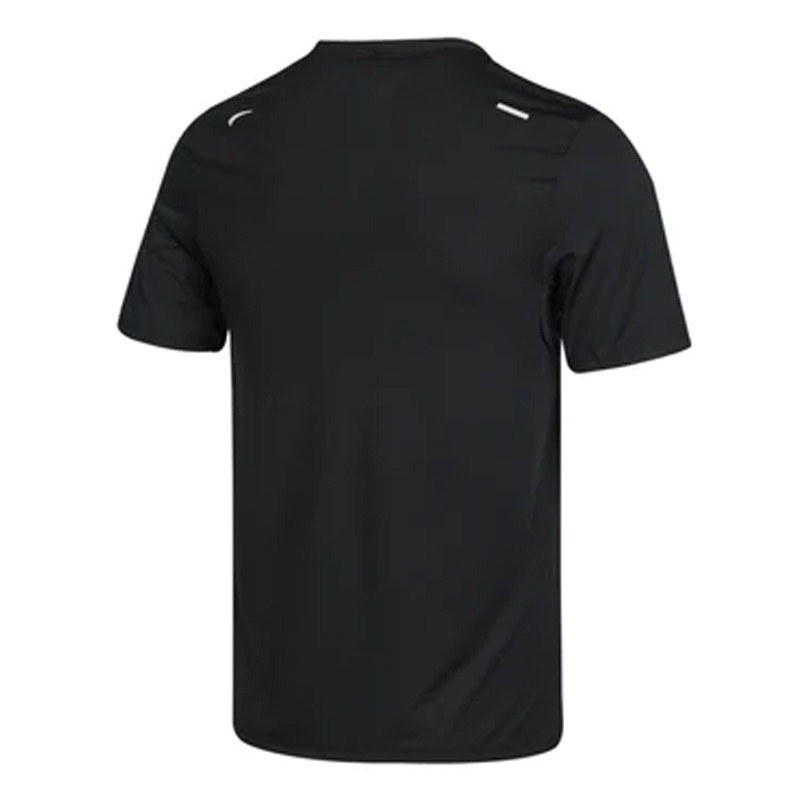 BAJU LARI NIKE Dri-FIT Rise 365 Ventilate Soft Tee